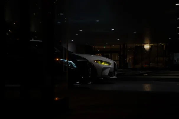 Bobby Casino Android/iOS-app